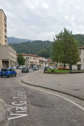 immagine annuncio 7 di 10