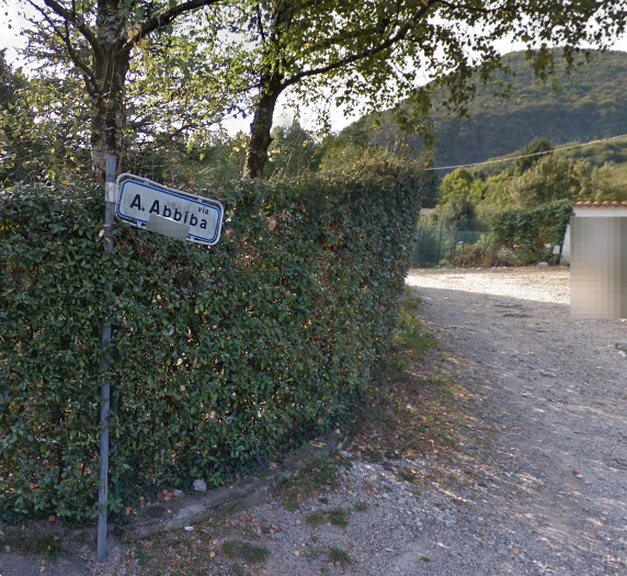 immagine annuncio 5 di 10