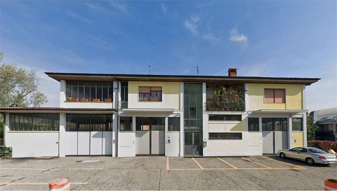 immagine annuncio 7 di 10