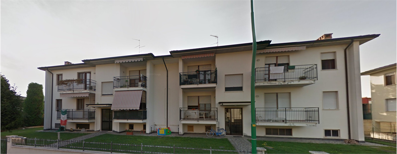 immagine annuncio 8 di 10