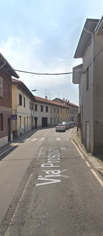 immagine annuncio 4 di 10