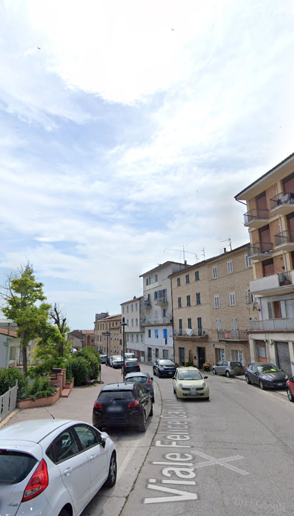 immagine annuncio 2 di 10