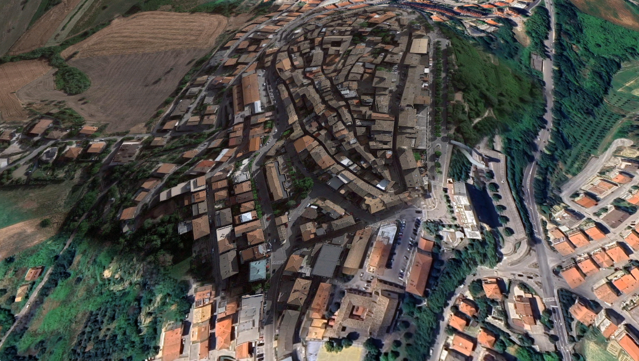 immagine annuncio 6 di 10