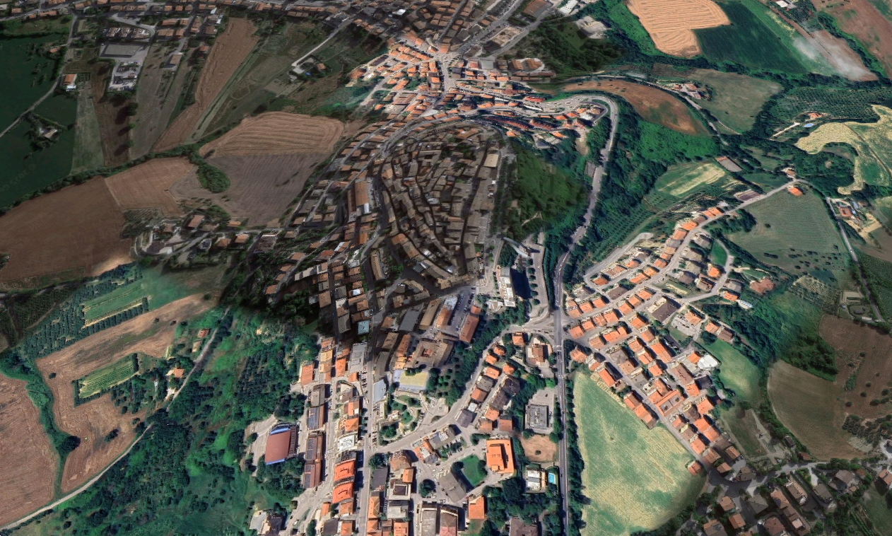 immagine annuncio 8 di 10