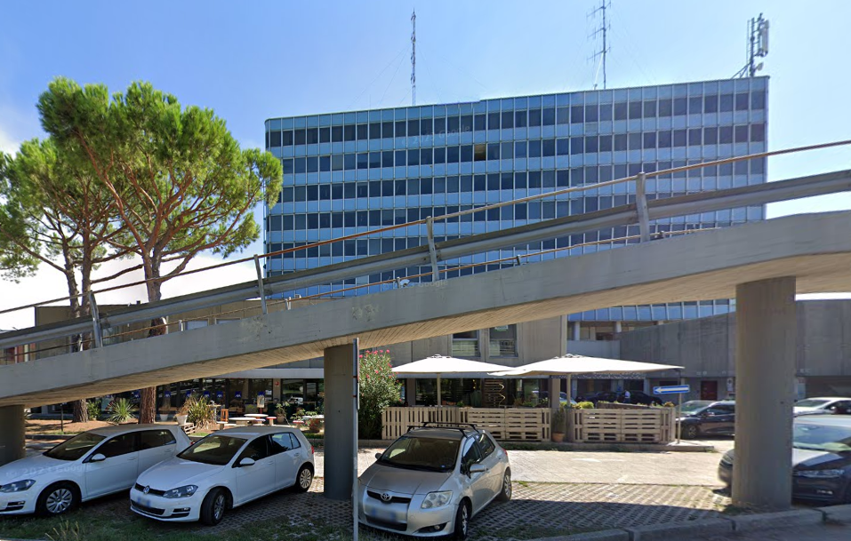 immagine annuncio 1 di 10