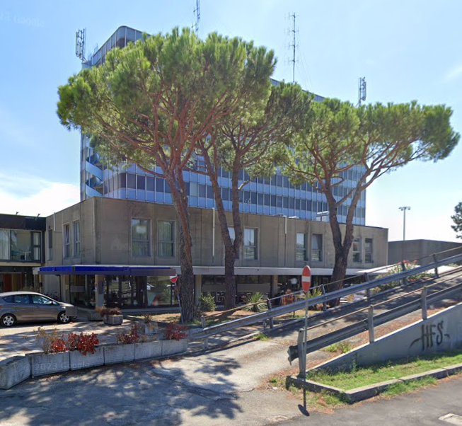 immagine annuncio 3 di 10
