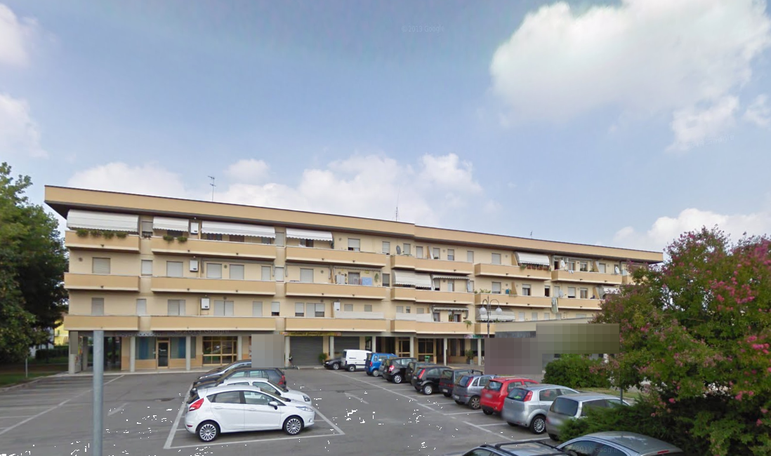 immagine annuncio 2 di 10