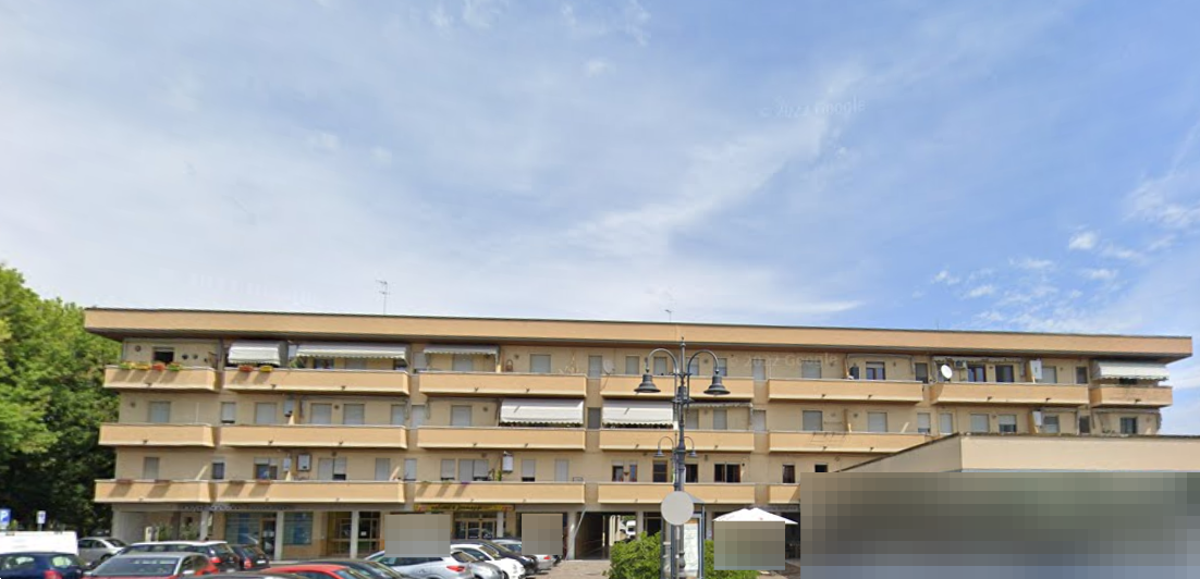 immagine annuncio 1 di 10