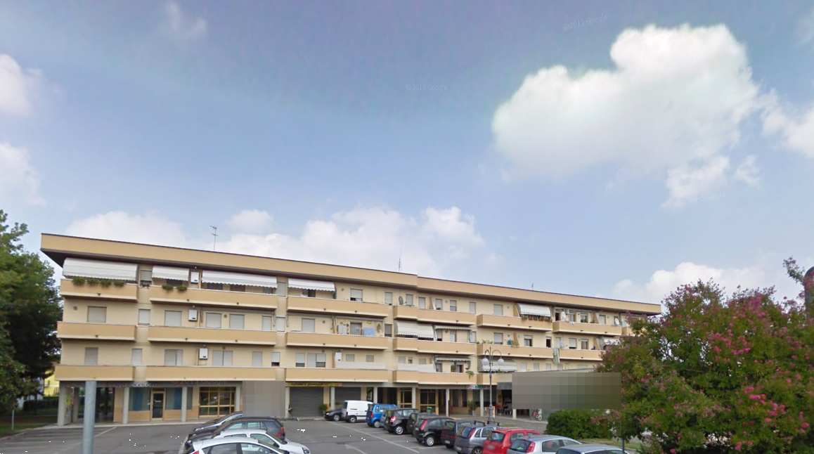 immagine annuncio 3 di 10