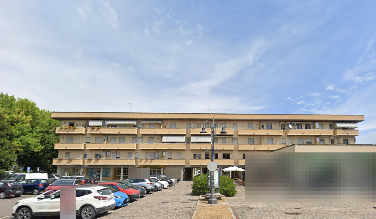 immagine annuncio 4 di 10