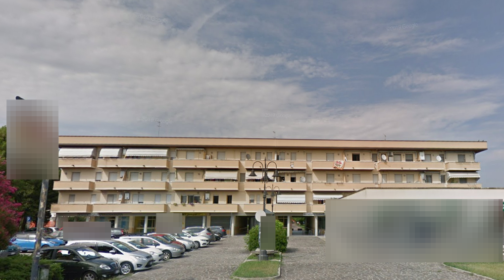 immagine annuncio 5 di 10