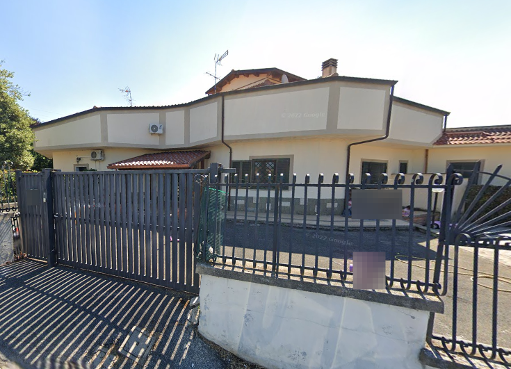 immagine annuncio 8 di 10