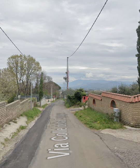 immagine annuncio 7 di 10