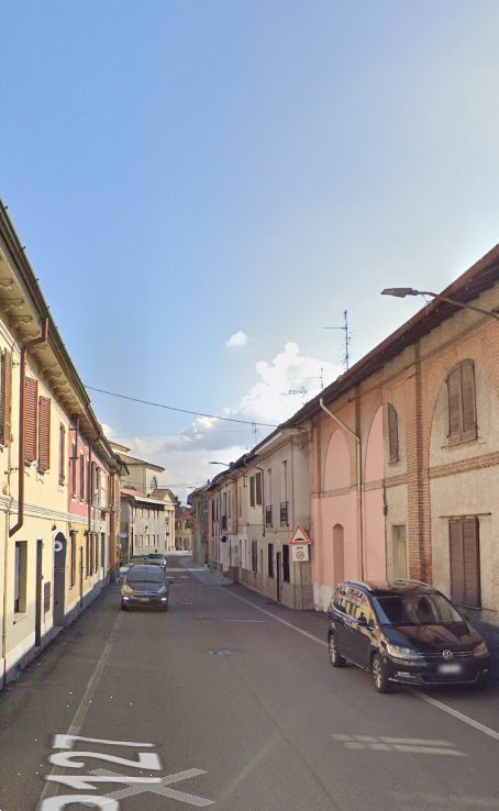 immagine annuncio 2 di 10