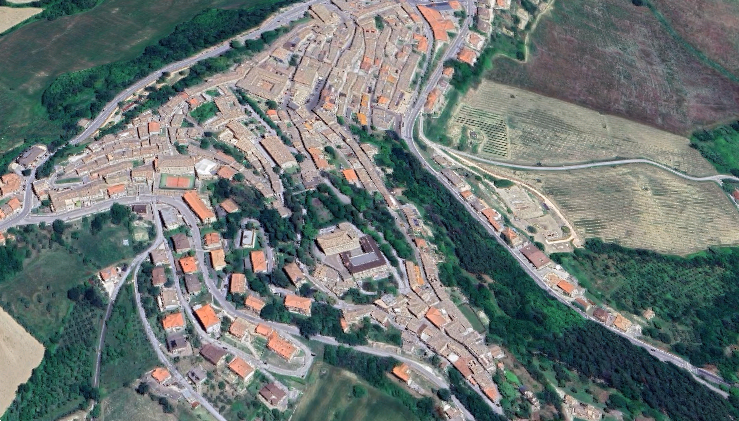immagine annuncio 9 di 10