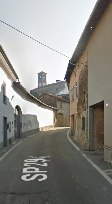 immagine annuncio 2 di 10