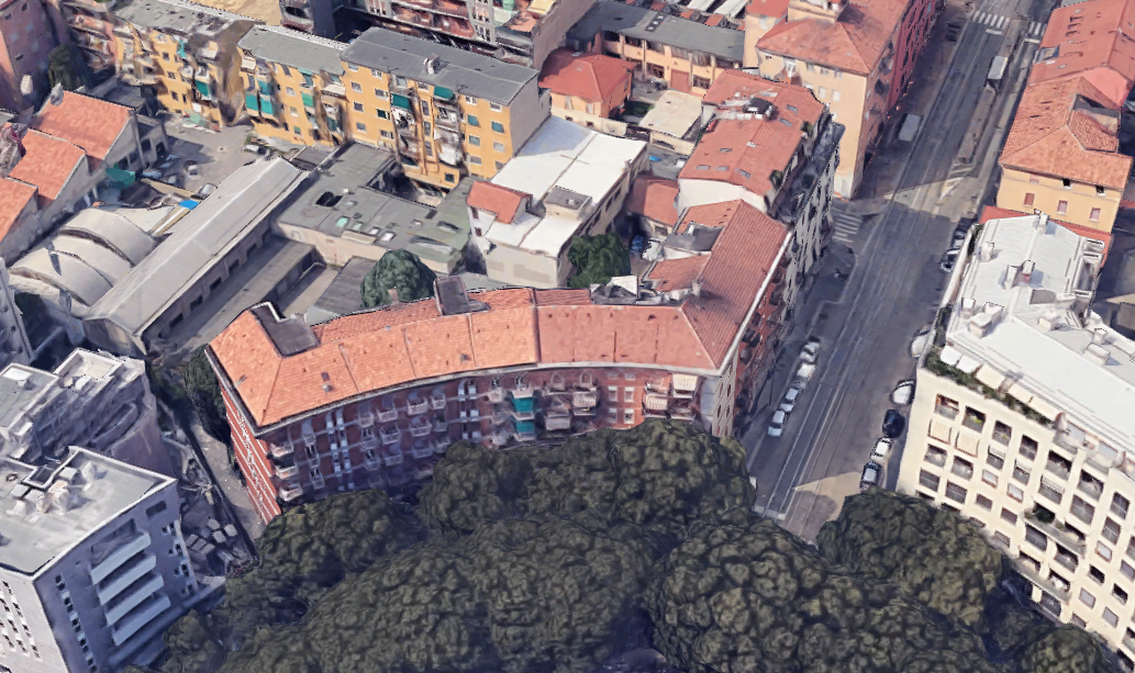 immagine annuncio 9 di 10