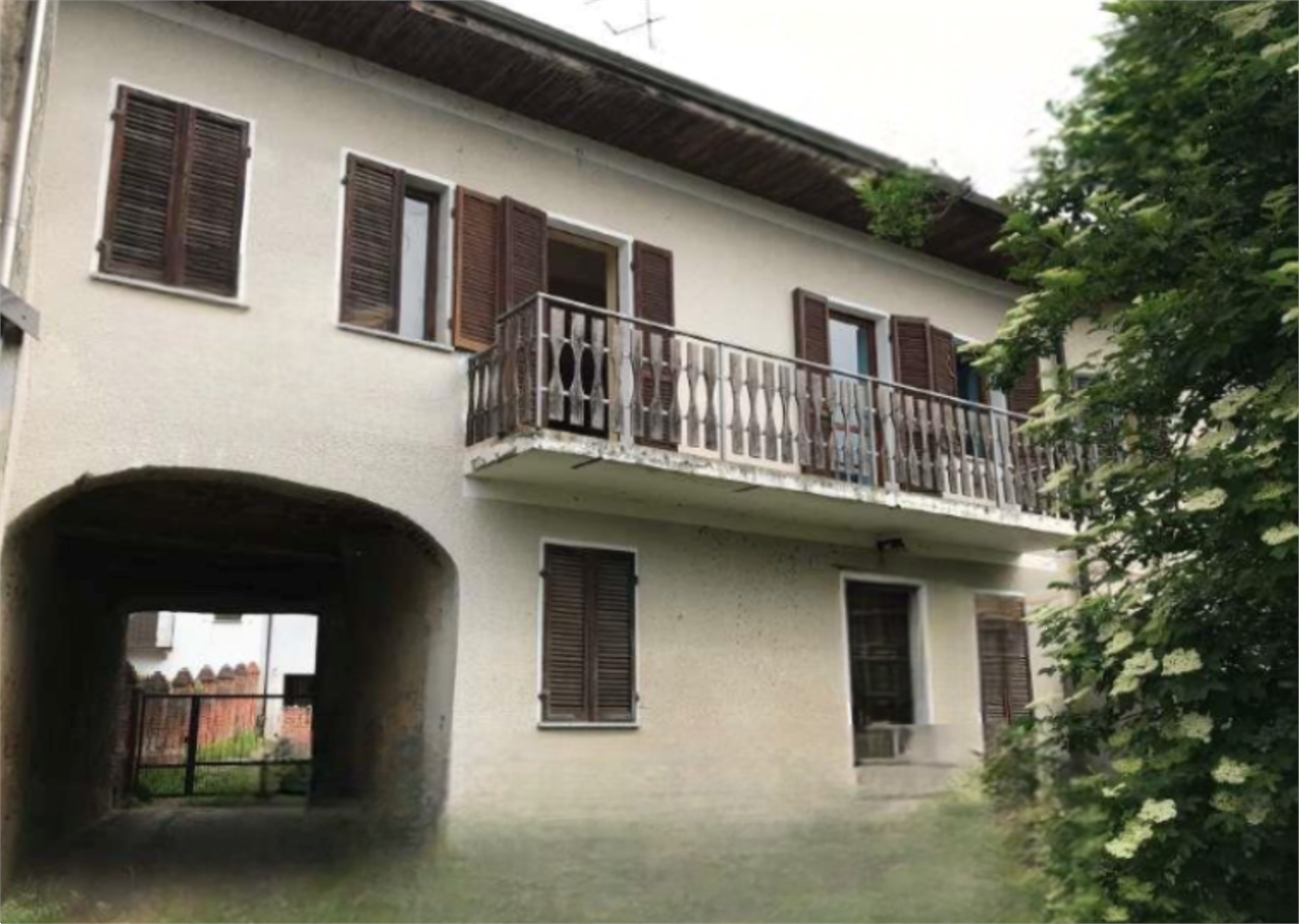 immagine annuncio 1 di 10