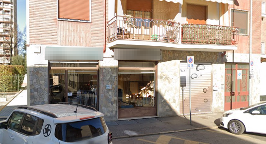 immagine annuncio 1 di 10