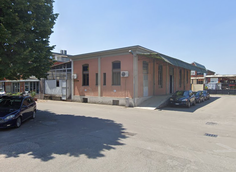 immagine annuncio 9 di 10