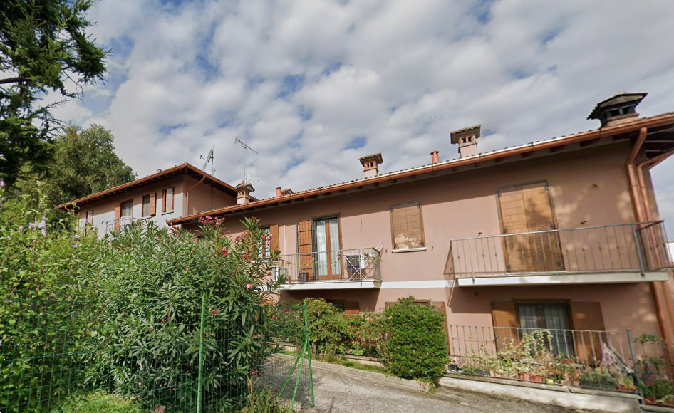 immagine annuncio 1 di 10