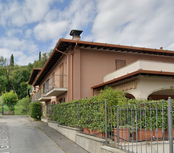immagine annuncio 7 di 10