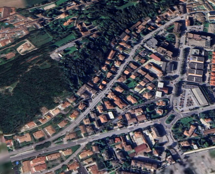 immagine annuncio 8 di 10