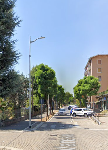 immagine annuncio 8 di 10