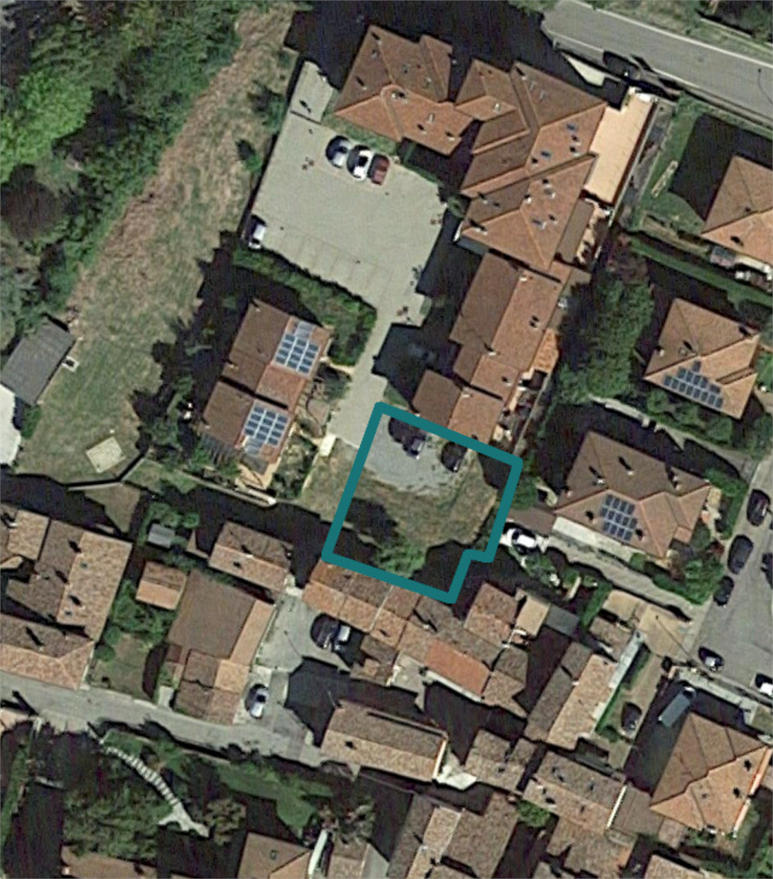 immagine annuncio 3 di 10