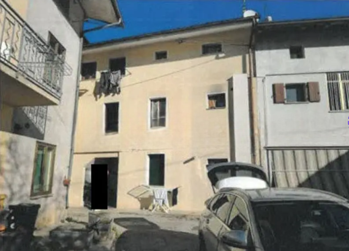 immagine annuncio 1 di 10