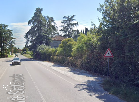 immagine annuncio 8 di 10
