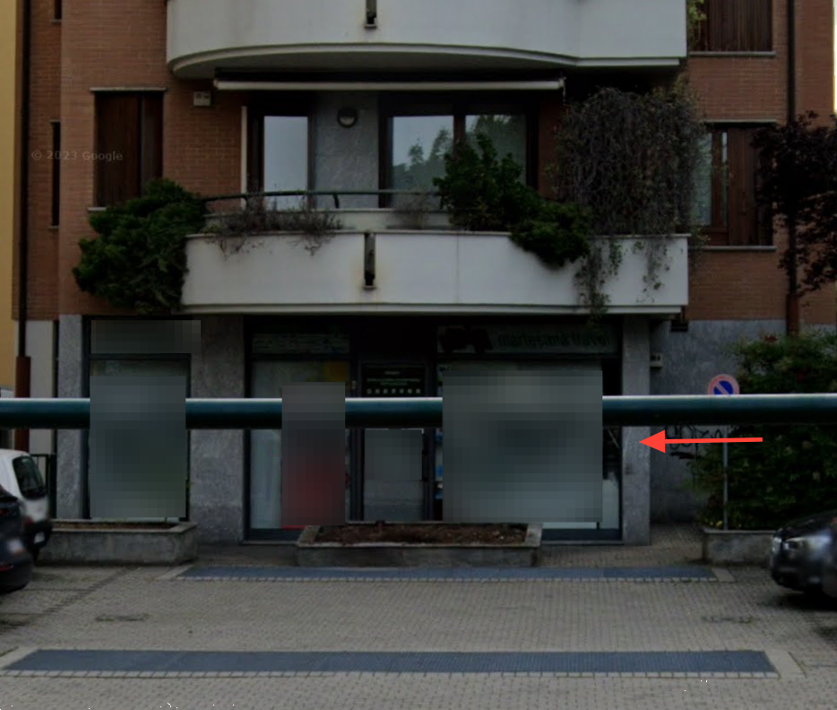 immagine annuncio 2 di 10