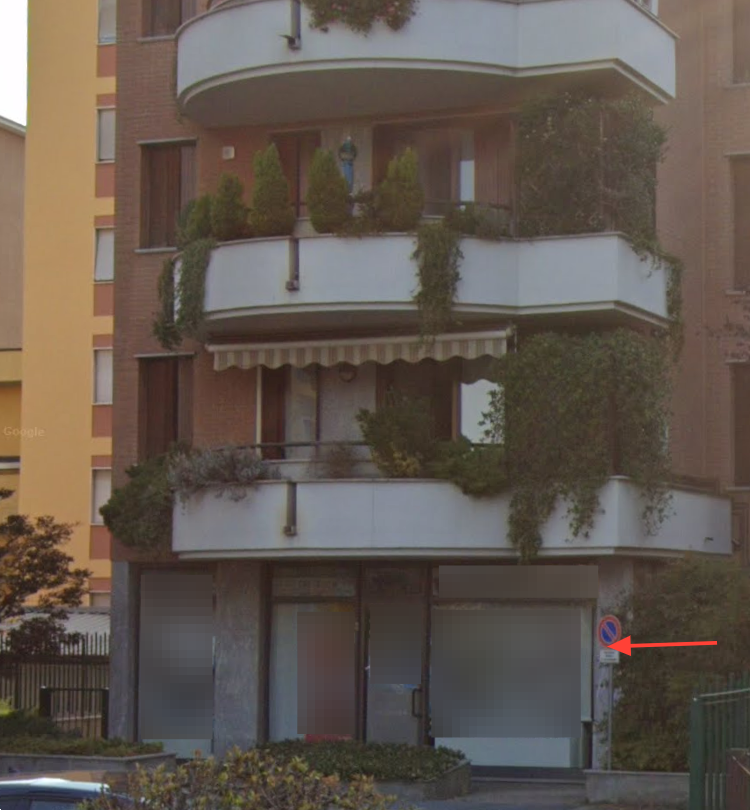 immagine annuncio 3 di 10