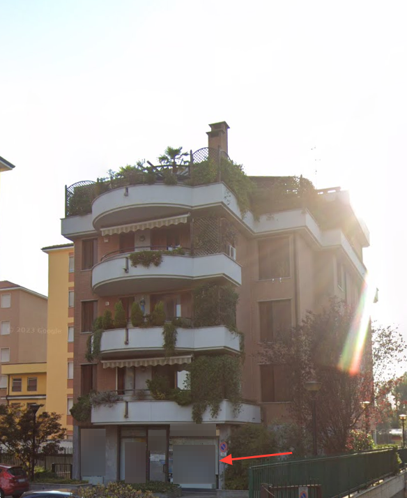 immagine annuncio 1 di 10