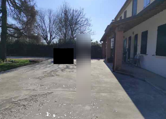 immagine annuncio 5 di 10