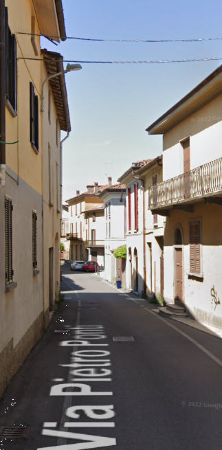 immagine annuncio 9 di 10