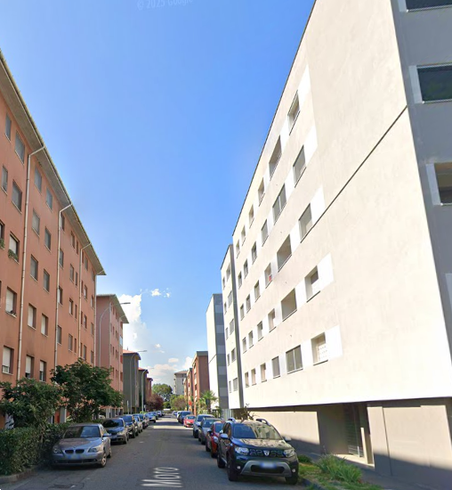 immagine annuncio 9 di 10