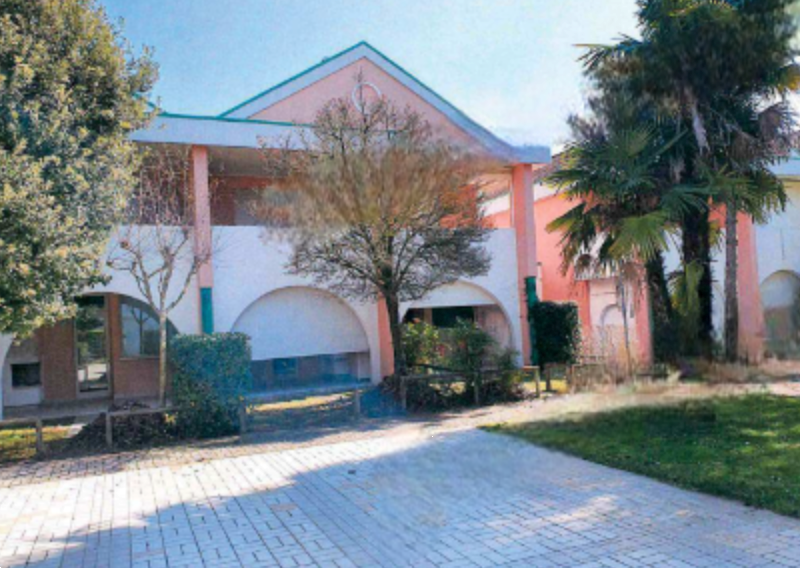 immagine annuncio 2 di 10
