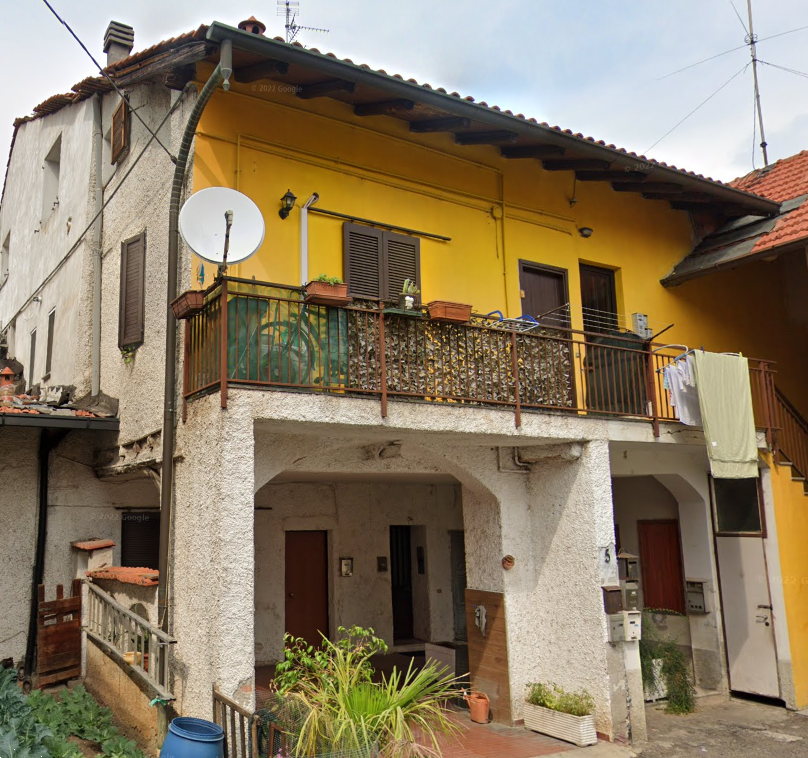 immagine annuncio 4 di 10