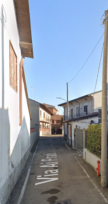 immagine annuncio 3 di 10