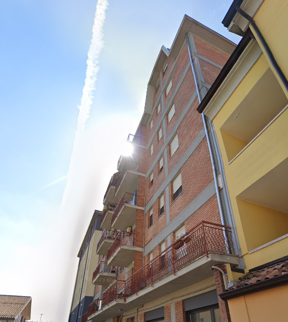 immagine annuncio 1 di 10