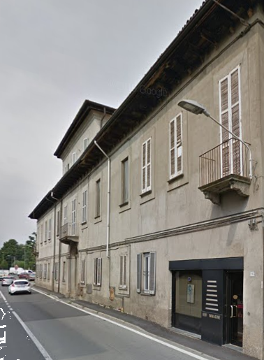 immagine annuncio 3 di 10