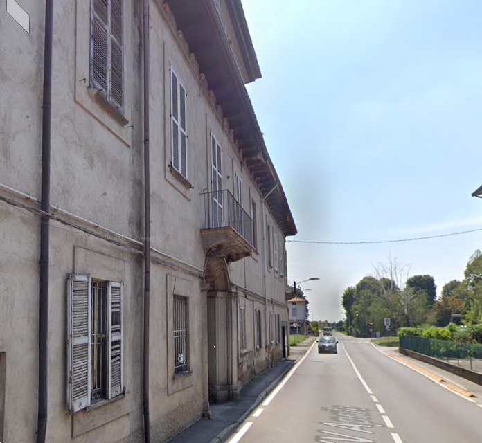 immagine annuncio 4 di 10