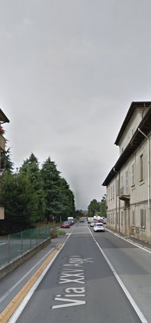 immagine annuncio 7 di 10