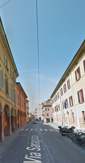 immagine annuncio 3 di 10
