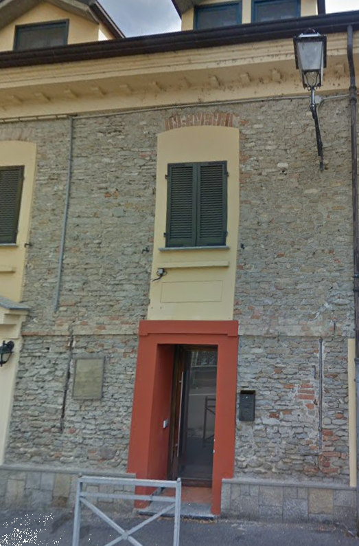 immagine annuncio 1 di 10
