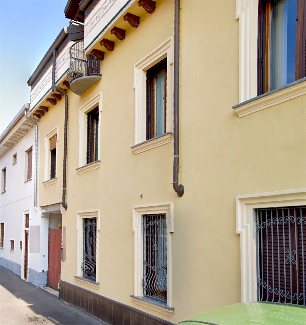 immagine annuncio 8 di 10