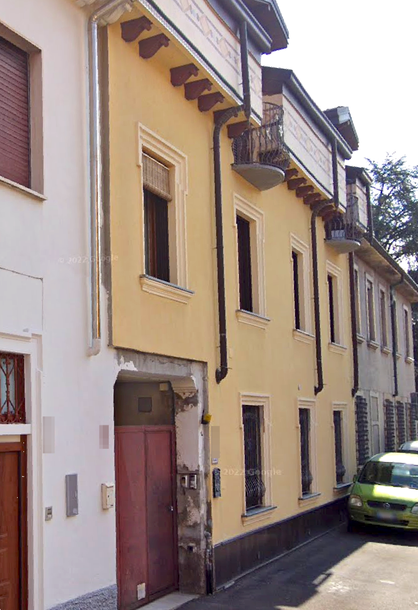 immagine annuncio 3 di 10