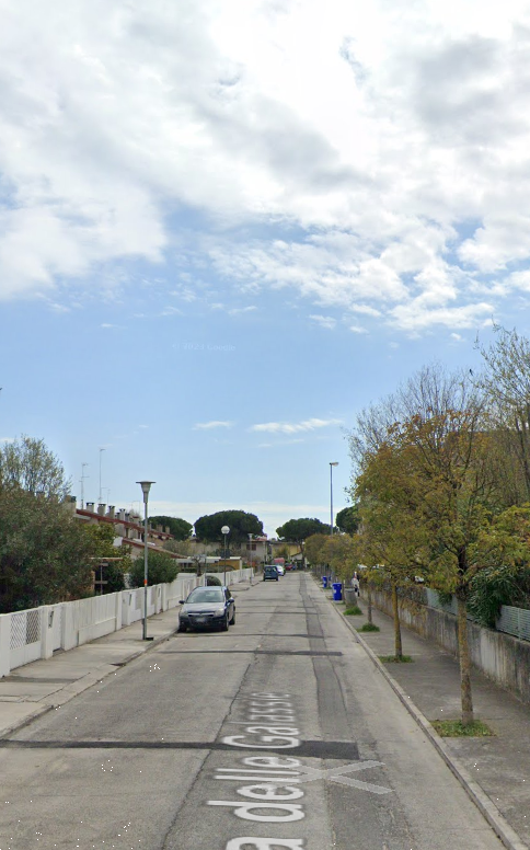 immagine annuncio 7 di 10