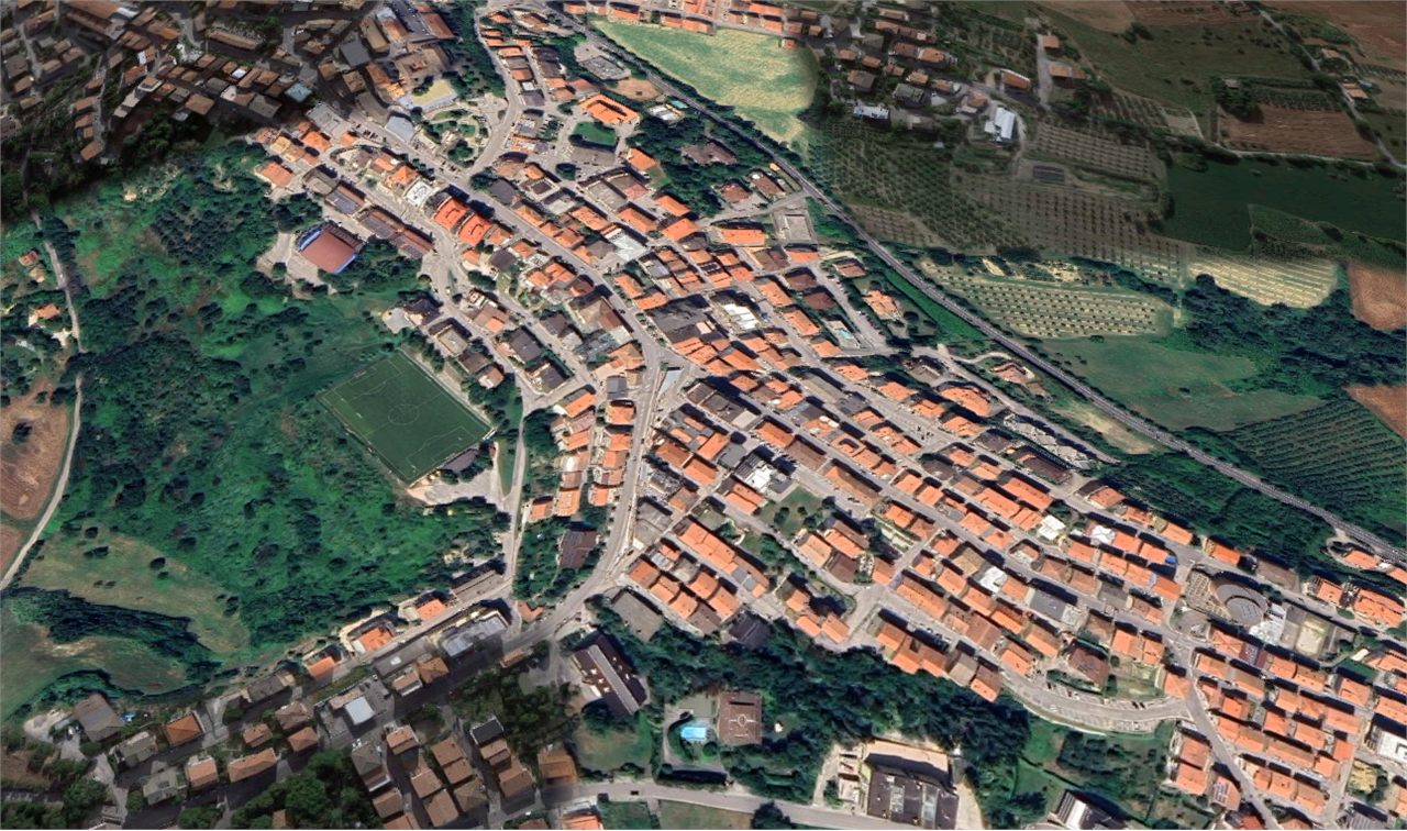 immagine annuncio 8 di 10